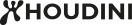 houdini.com.se