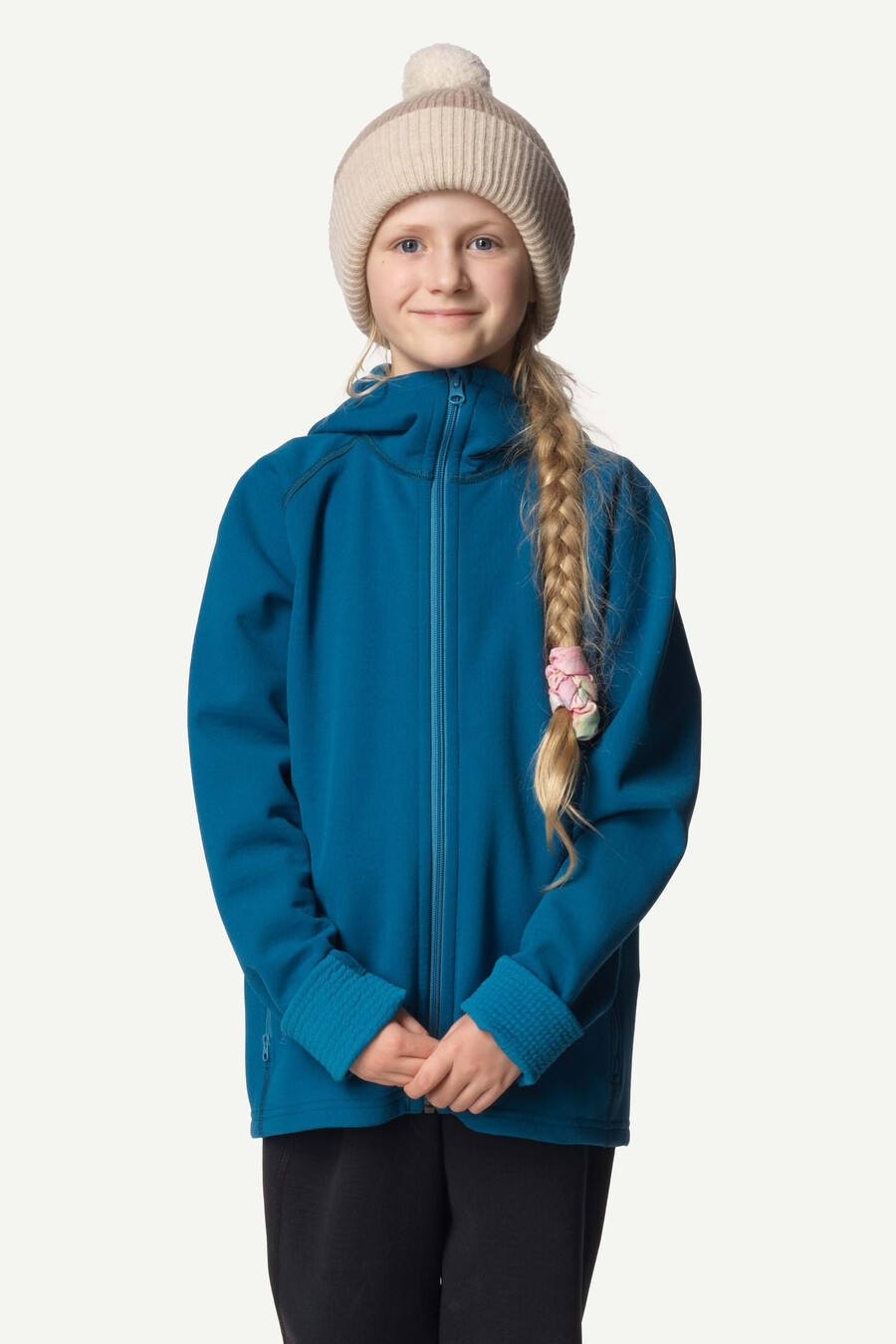 jrs mono air houdi