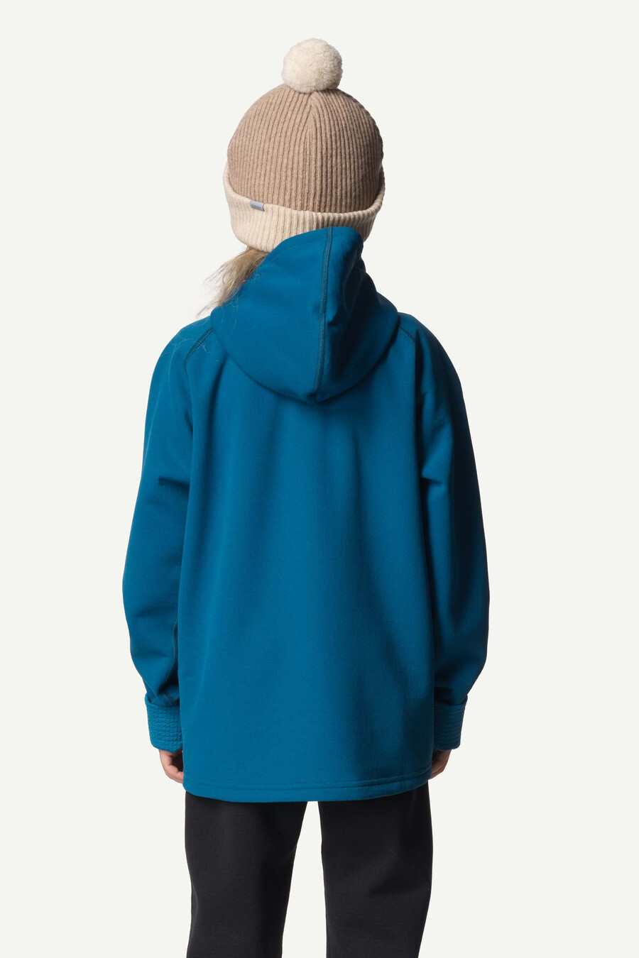 jrs mono air houdi