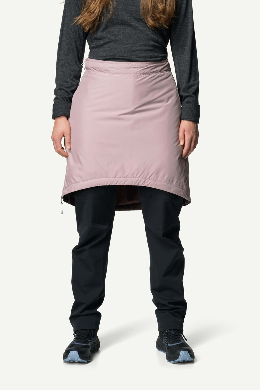 sömngångare