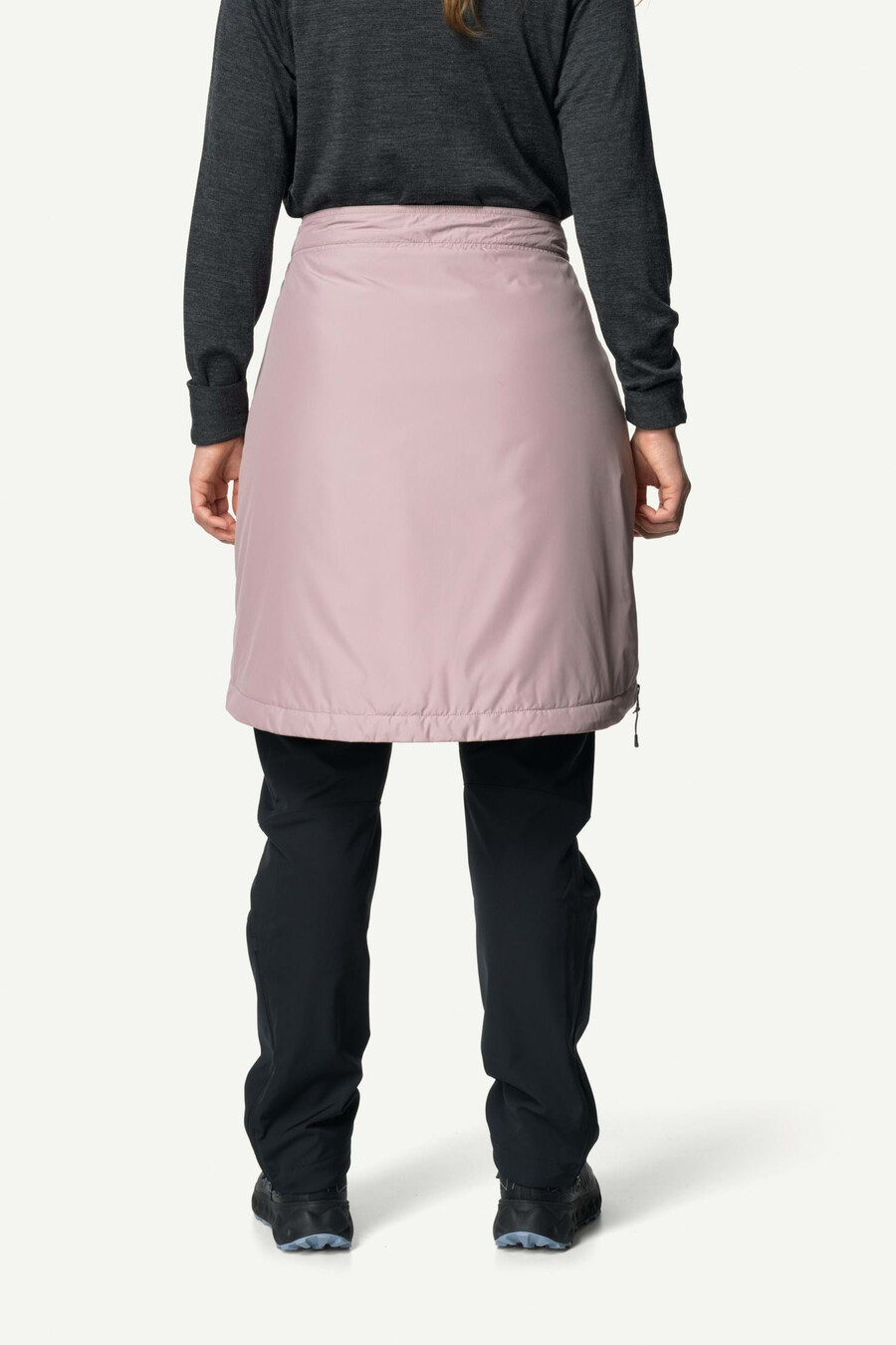 sömngångare